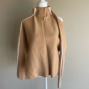 Women's Saks Fifth Avenue Sweater - Sz. M